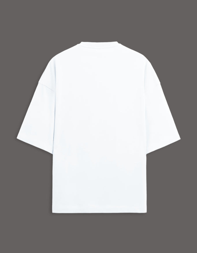 Back_2_c_1.jpg