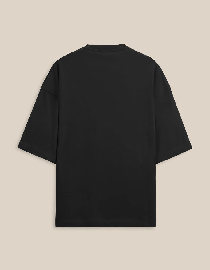 Back_2_c_2.jpg