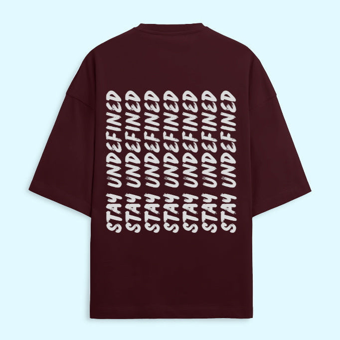 Back_2_c_25.jpg