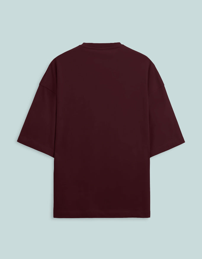 Back_2_c_25.jpg
