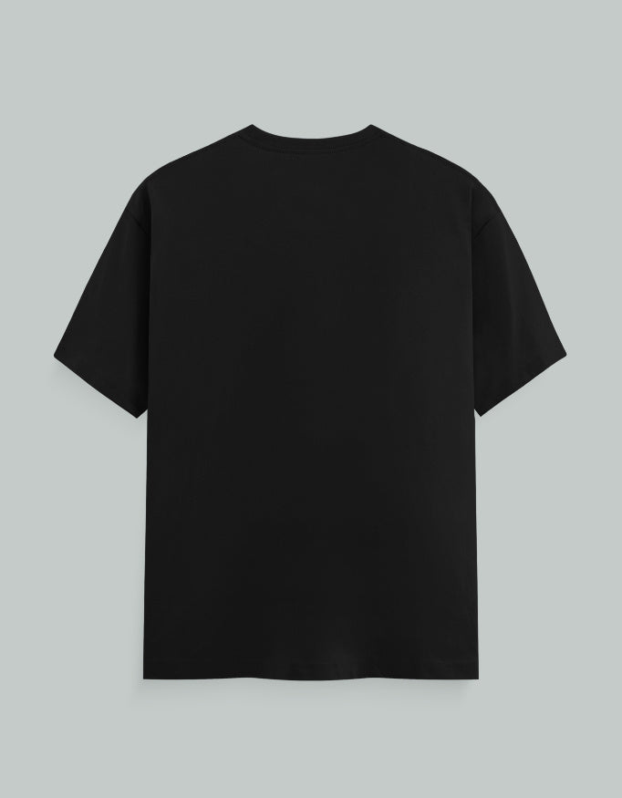 Back_2_c_2.jpg