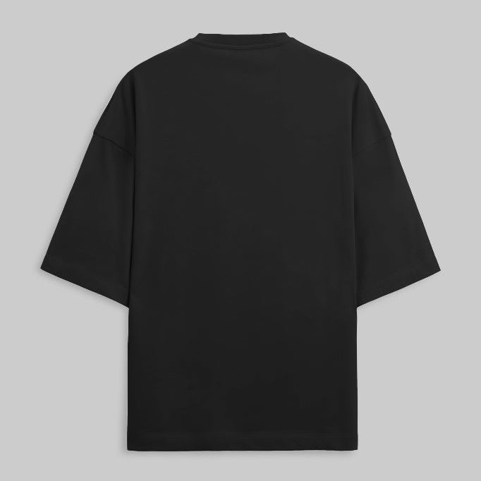 Back_2_c_2.jpg