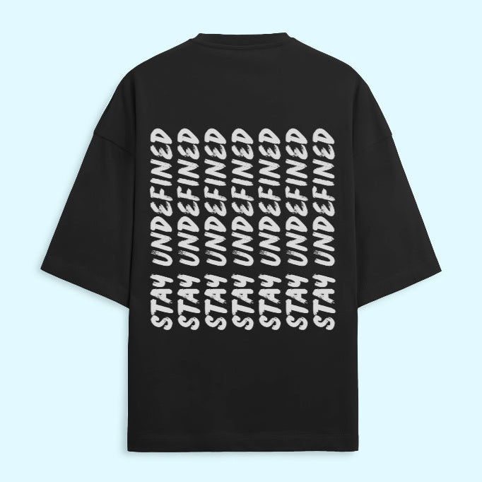 Back_2_c_2.jpg