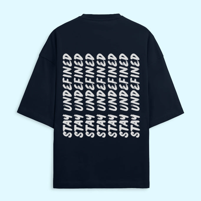 Back_2_c_3.jpg