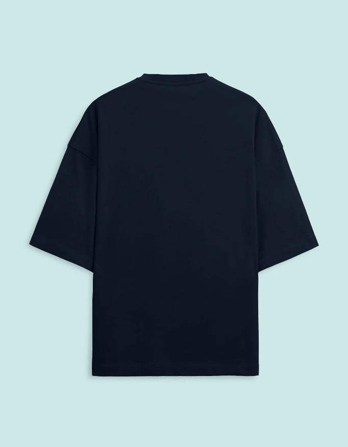 Back_2_c_3.jpg
