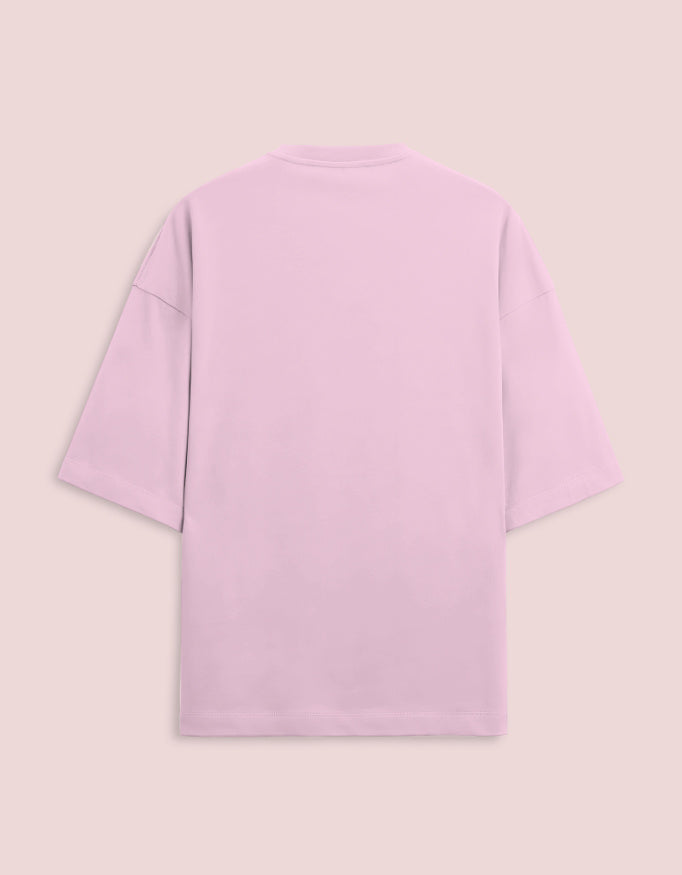 Back_2_c_45.jpg
