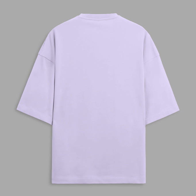 Back_2_c_49.jpg