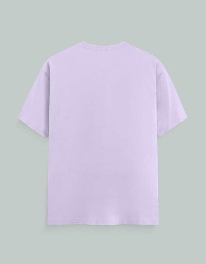 Back_2_c_49.jpg