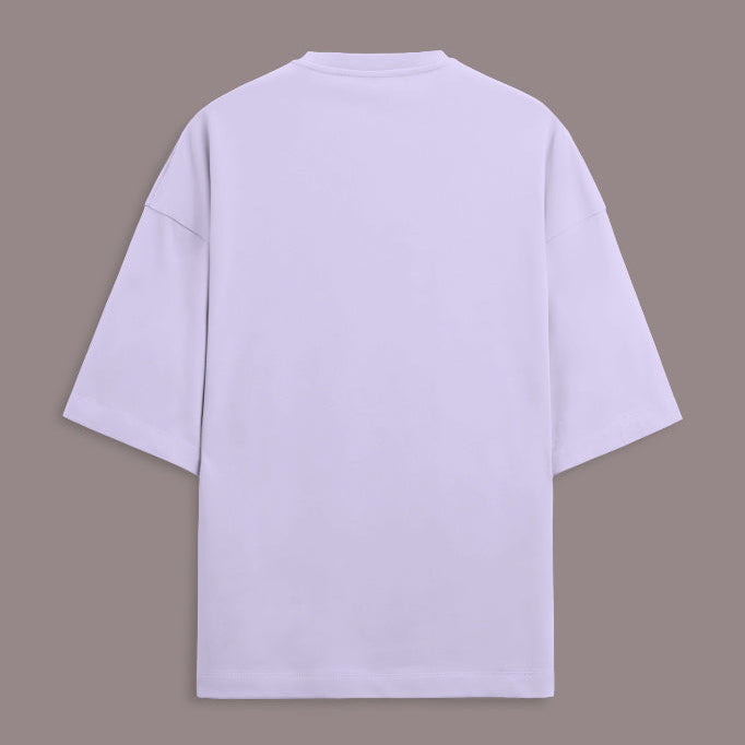 Back_2_c_49.jpg