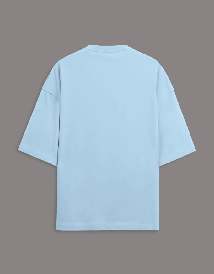 Back_2_c_54.jpg