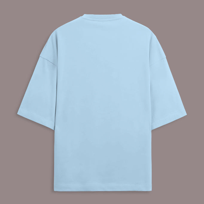 Back_2_c_54.jpg