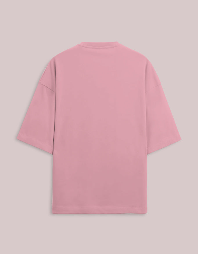 Back_2_c_56.jpg