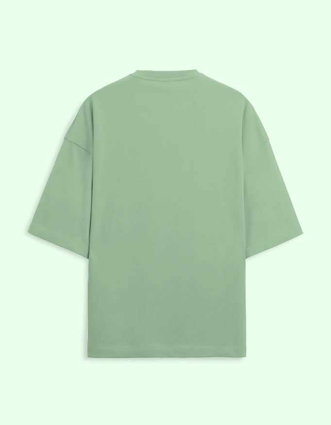 Back_2_c_57.jpg