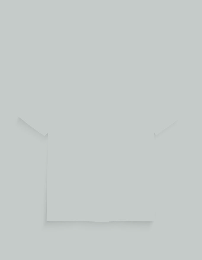 Back_2_c_61.jpg