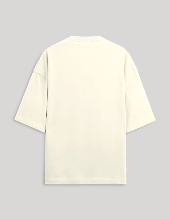 Back_2_c_61.jpg