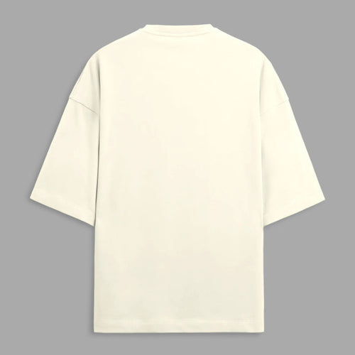 Back_2_c_61.jpg
