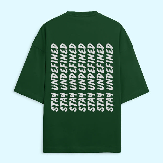 Back_2_c_8.jpg
