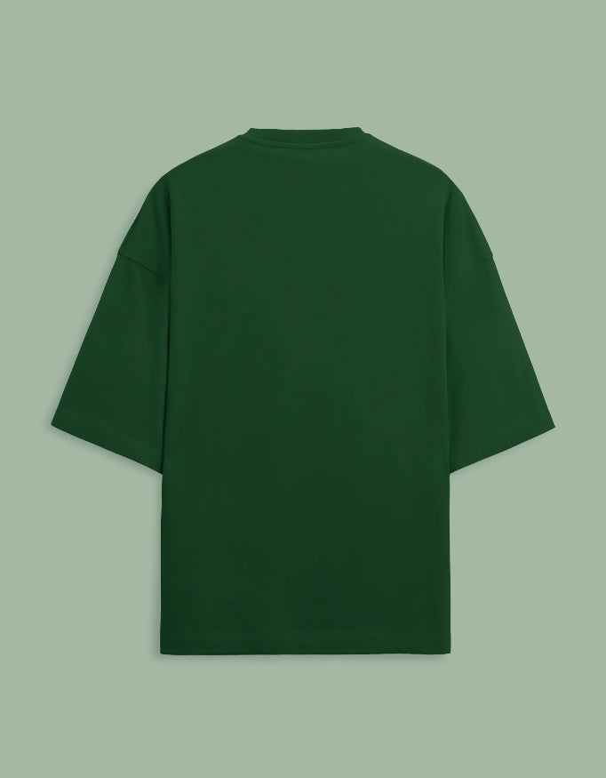 Back_2_c_8.jpg