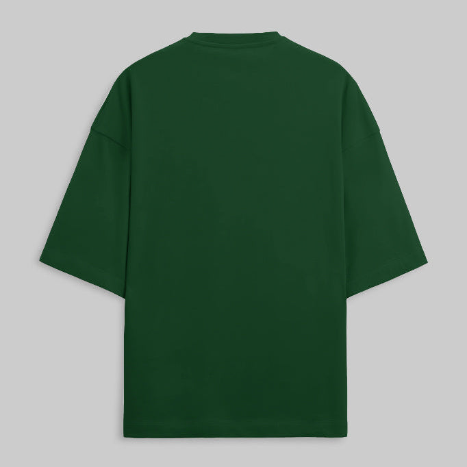 Back_2_c_8.jpg
