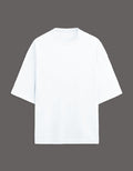 Front_1_c_1.jpg