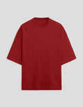 Front_1_c_10.jpg