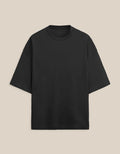 Front_1_c_2.jpg