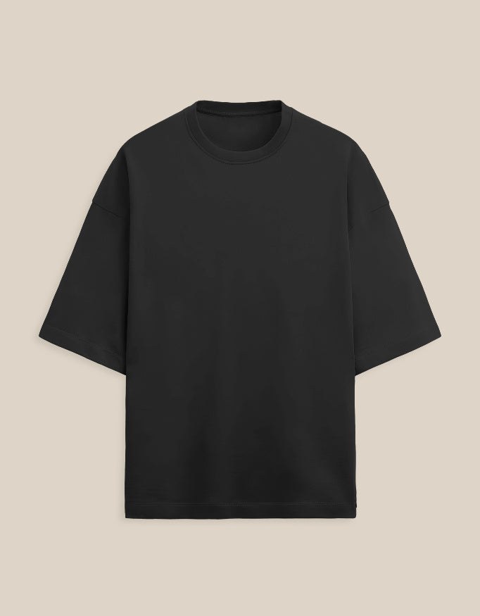 Front_1_c_2.jpg