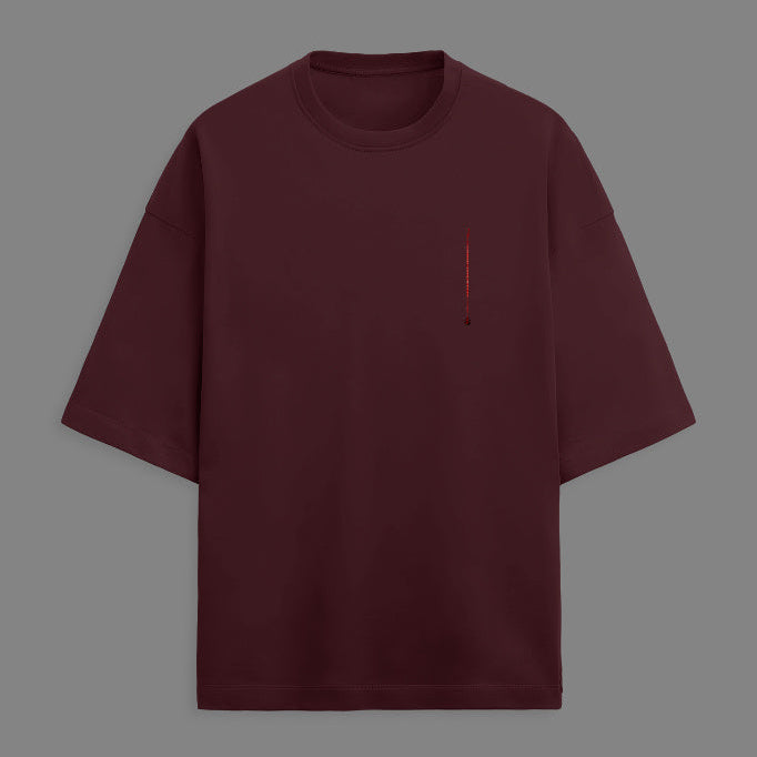 Front_1_c_25.jpg
