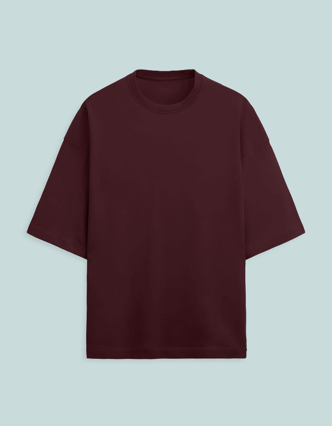Front_1_c_25.jpg