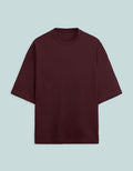 Front_1_c_25.jpg