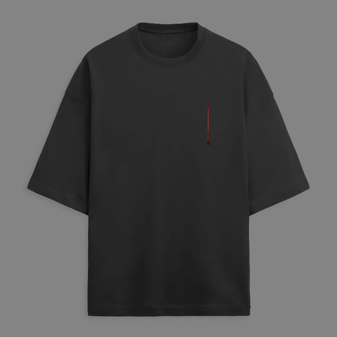 Front_1_c_2.jpg