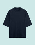 Front_1_c_3.jpg