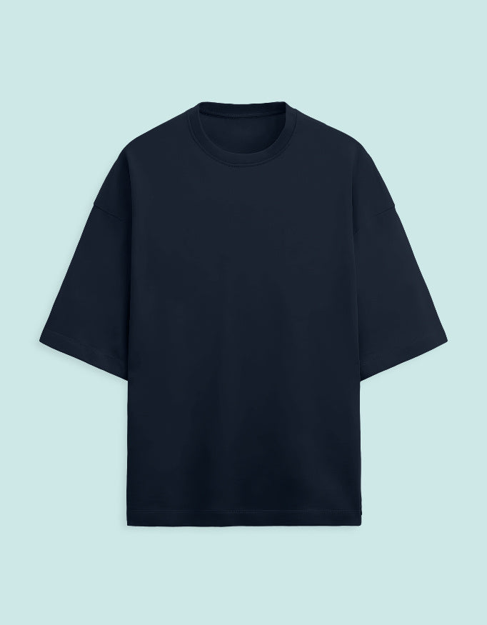 Front_1_c_3.jpg