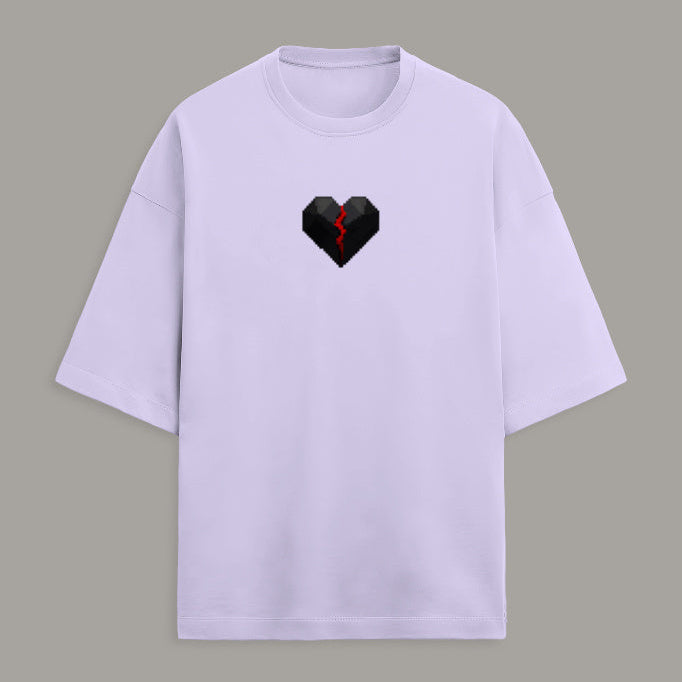 Front_1_c_49.jpg