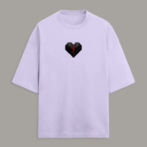 Front_1_c_49.jpg