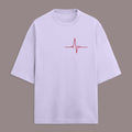 Front_1_c_49.jpg