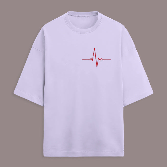 Front_1_c_49.jpg