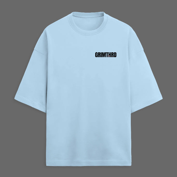 Front_1_c_54.jpg