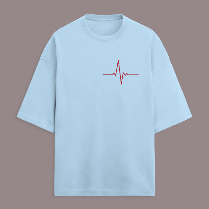 Front_1_c_54.jpg