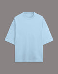 Front_1_c_54.jpg
