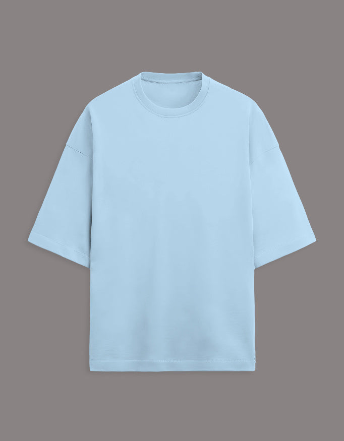 Front_1_c_54.jpg