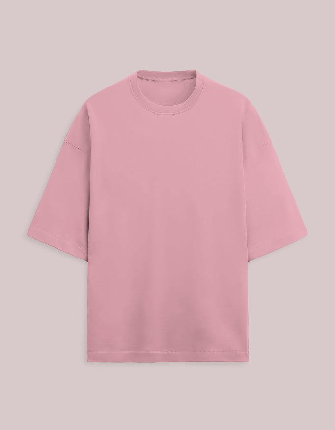 Front_1_c_56.jpg