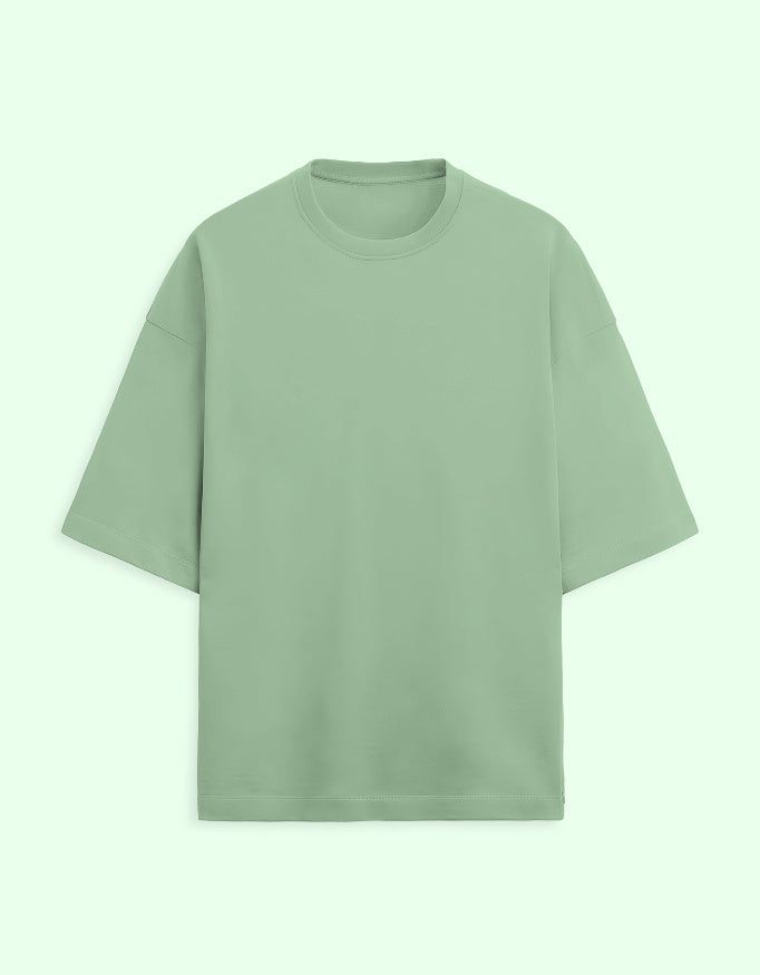 Front_1_c_57.jpg