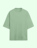 Front_1_c_57.jpg