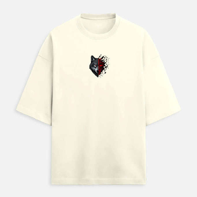 Front_1_c_61.jpg