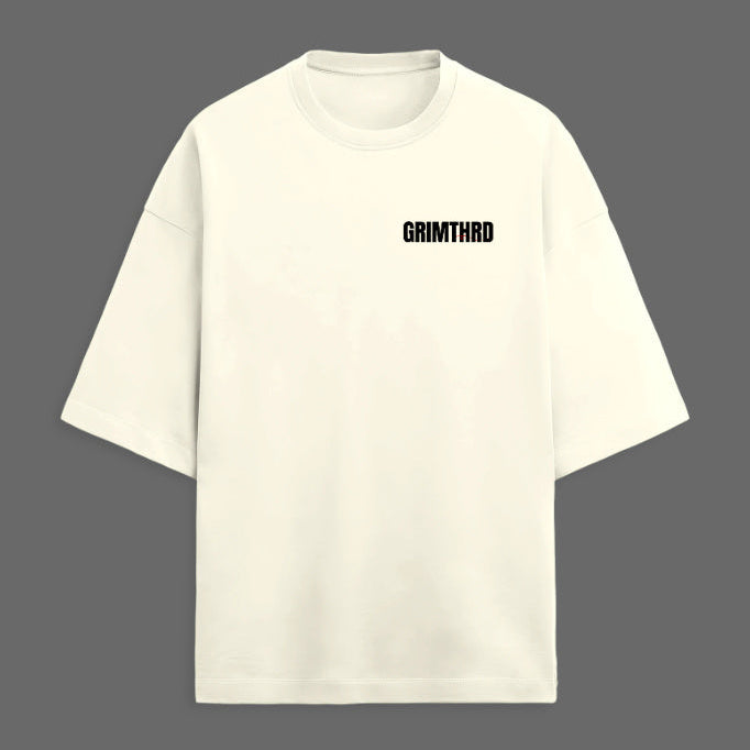 Front_1_c_61.jpg