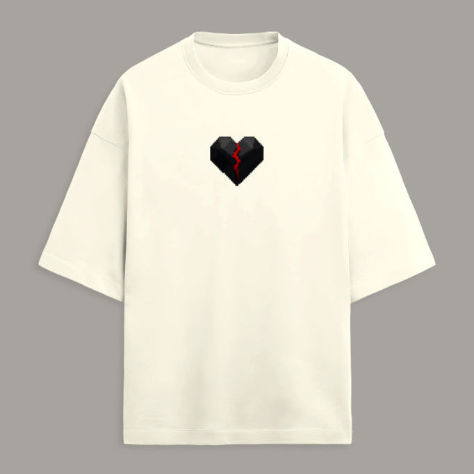 Front_1_c_61.jpg
