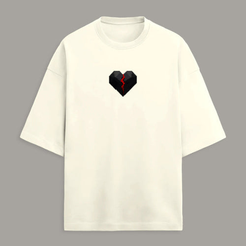 Front_1_c_61.jpg