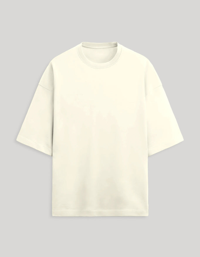 Front_1_c_61.jpg