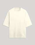 Front_1_c_61.jpg